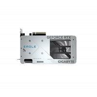 Gigabyte RTX 5060 Ti EAGLE OC ICE 8GB GDDR7 Graphics Card Gigabyte RTX 5060 Ti EAGLE OC ICE 8GB GDDR7 Graphics Card